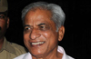 Priest arrested for making threat calls to Karnataka Sahitya Academy
